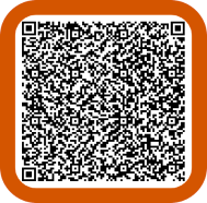 C:\Users\user\Downloads\QR_CODE_28_жовтня_2024_21_02_53.png